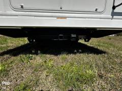 2024 Thor Motor Coach Freedom Elite 28HE, $ 110,000