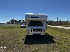 2024 Thor Motor Coach Freedom Elite 28HE, $ 110,000
