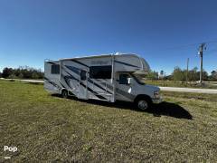 2024 Thor Motor Coach Freedom Elite 28HE, $ 110,000