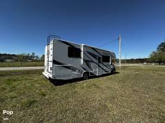 2024 Thor Motor Coach Freedom Elite 28HE, $ 110,000