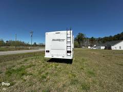 2024 Thor Motor Coach Freedom Elite 28HE, $ 110,000