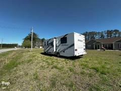 2024 Thor Motor Coach Freedom Elite 28HE, $ 110,000