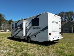 2024 Thor Motor Coach Freedom Elite 28HE, $ 110,000