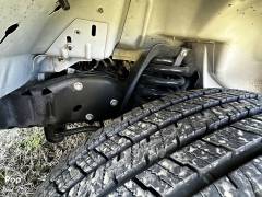 2024 Thor Motor Coach Freedom Elite 28HE, $ 110,000