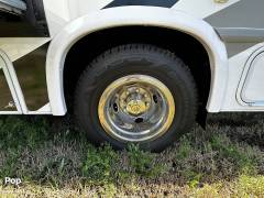 2024 Thor Motor Coach Freedom Elite 28HE, $ 110,000