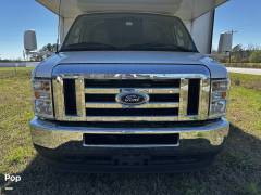 2024 Thor Motor Coach Freedom Elite 28HE, $ 110,000