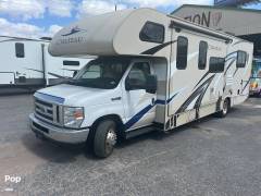 2020 Thor Motor Coach Chateau 28Z, $ 60,500
