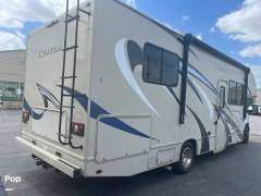 2020 Thor Motor Coach Chateau 28Z, $ 60,500