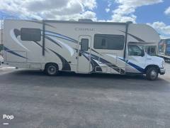 2020 Thor Motor Coach Chateau 28Z, $ 60,500
