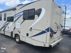 2020 Thor Motor Coach Chateau 28Z, $ 60,500