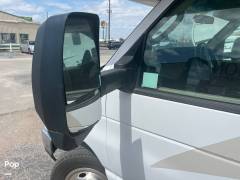 2020 Thor Motor Coach Chateau 28Z, $ 60,500