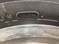 2020 Thor Motor Coach Chateau 28Z, $ 60,500