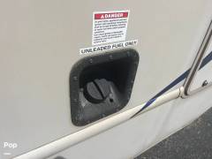 2020 Thor Motor Coach Chateau 28Z, $ 60,500
