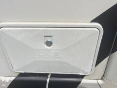 2020 Thor Motor Coach Chateau 28Z, $ 60,500