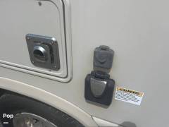 2020 Thor Motor Coach Chateau 28Z, $ 60,500