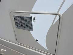 2020 Thor Motor Coach Chateau 28Z, $ 60,500