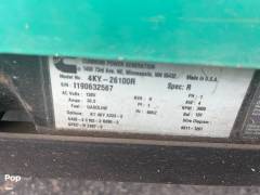 2020 Thor Motor Coach Chateau 28Z, $ 60,500
