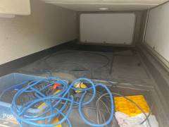 2020 Thor Motor Coach Chateau 28Z, $ 60,500