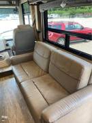 2019 Thor Motor Coach Hurricane 34J, $ 46,500