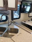 2019 Thor Motor Coach Hurricane 34J, $ 46,500