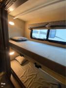 2019 Thor Motor Coach Hurricane 34J, $ 46,500