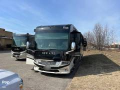 2020 Newmar New Aire 3541, $ 289,900