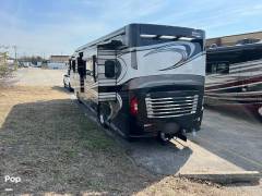 2020 Newmar New Aire 3541, $ 289,900