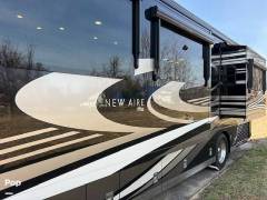 2020 Newmar New Aire 3541, $ 289,900