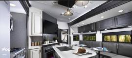 2022 Highland Ridge Open Range 395BHS, $ 74,999