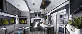 2022 Highland Ridge Open Range 395BHS, $ 74,999