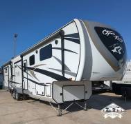 2022 Highland Ridge Open Range 395BHS, $ 74,999