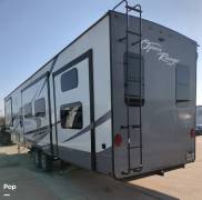 2022 Highland Ridge Open Range 395BHS, $ 74,999