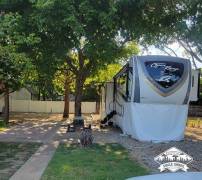 2022 Highland Ridge Open Range 395BHS, $ 74,999