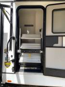 2022 CrossRoads Sunset Trail 330SI, $ 29,999