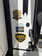2022 CrossRoads Sunset Trail 330SI, $ 29,999