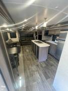 2022 CrossRoads Sunset Trail 330SI, $ 29,999