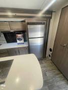2022 CrossRoads Sunset Trail 330SI, $ 29,999