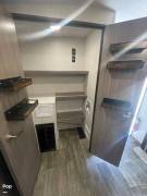 2022 CrossRoads Sunset Trail 330SI, $ 29,999