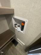 2022 CrossRoads Sunset Trail 330SI, $ 29,999