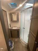 2022 CrossRoads Sunset Trail 330SI, $ 29,999