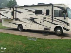 2018 Forest River FR3 30DS, $ 57,900