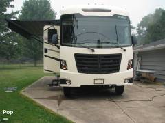 2018 Forest River FR3 30DS, $ 57,900