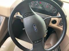 2018 Forest River FR3 30DS, $ 57,900