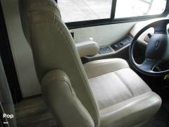 2018 Forest River FR3 30DS, $ 57,900