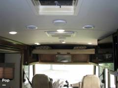 2018 Forest River FR3 30DS, $ 57,900