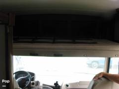 2018 Forest River FR3 30DS, $ 57,900