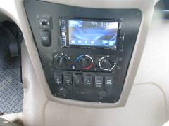 2018 Forest River FR3 30DS, $ 57,900