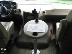 2018 Forest River FR3 30DS, $ 57,900