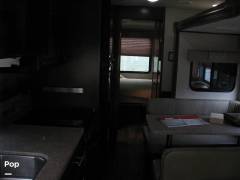 2018 Forest River FR3 30DS, $ 57,900