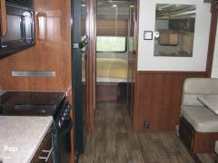 2018 Forest River FR3 30DS, $ 57,900